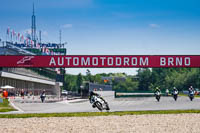 Brno;event-digital-images;motorbikes;no-limits;peter-wileman-photography;trackday;trackday-digital-images